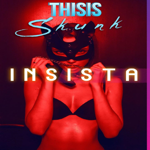 Insista