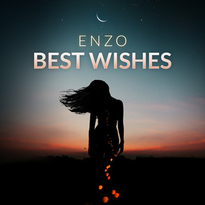Best Wishes