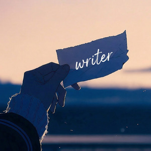 writer