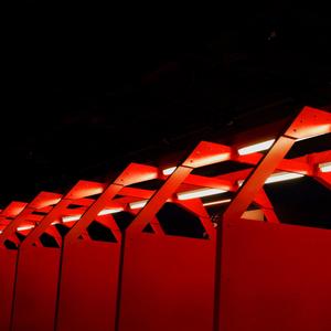 DIS IS (Kozovo Remix)