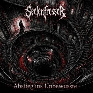 Verborgene Lust