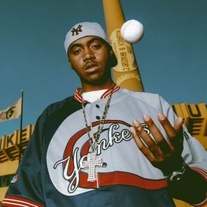 【Free】'Still Shinin' - NAS x J.Cole Type Beat