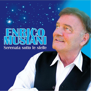 Lo stornello del marinaio