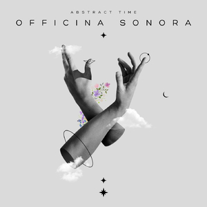 Strobophonic (Light Mix) [feat. Chad]