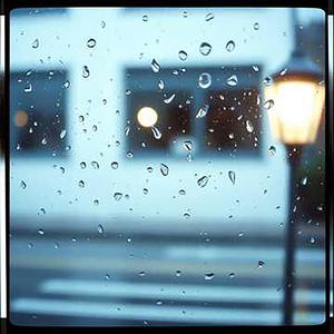 그날 널 잡았다면 (If I Had Reached for You That Day) 1