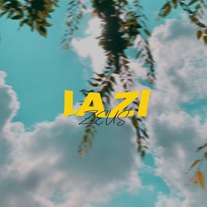 Lazi