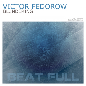 Blundering (Original Mix)