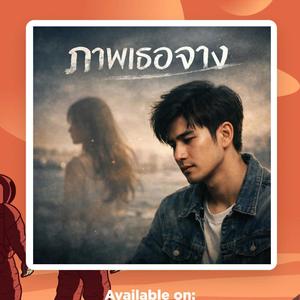 Hook ภาพเธอจาง