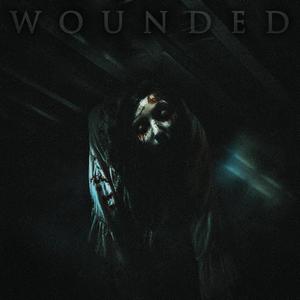 Wounded (feat. Travis Worland & Enterprise Earth)