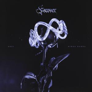 Forever (feat. Ninos Hanna)