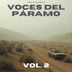 Los Naufragios del Silencio