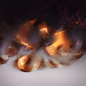 Quadra Morphing