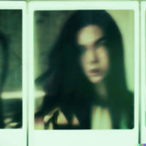 Observing (Extended Version)