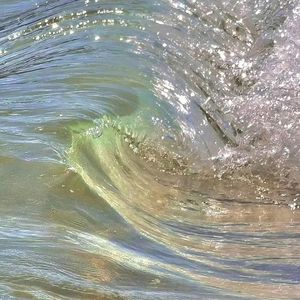 【FREE】''流沙'' Trapsoul R&B Beat