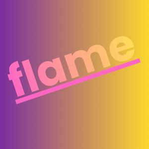 flame