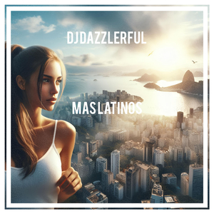 Interlude Beat (Instrumental)