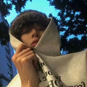 Regrete (Radio Edit)