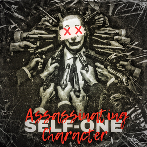 Overdose (feat. Eyekon)