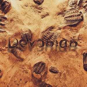 Devonian