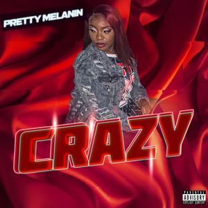 Crazy