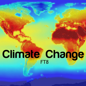 Climate Change