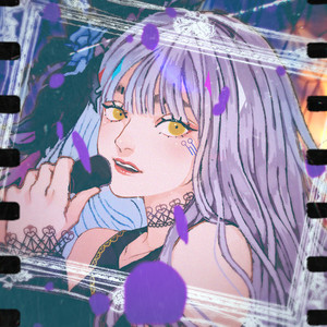 シテキセイサイ