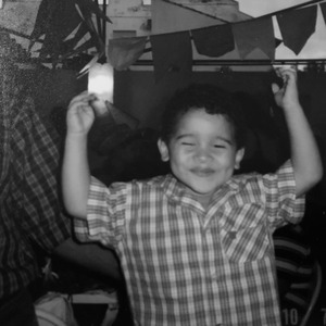 Um Novo Estilo de Vida