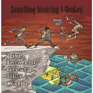 We Don't Care (That Much)