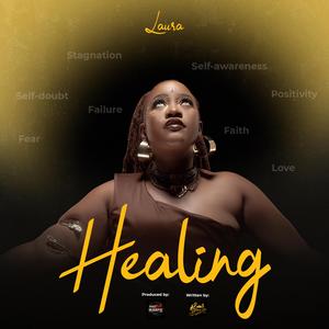 Healing