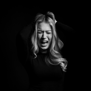 Время (Раны)