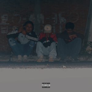 Nublina de sustancias