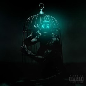 sdp interlude (Nolan van Lith Remix)