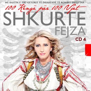 Nate mbi Kosove 1992