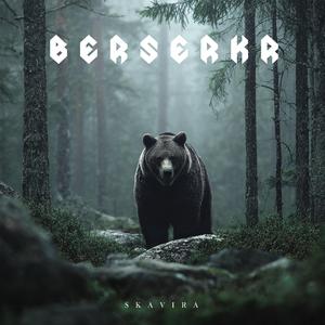 Berserkr (Fury of the Bear)