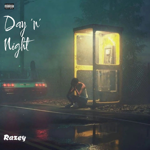 Day 'n' night