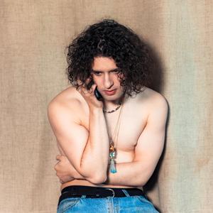 God Forbid (feat. stecker)