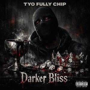 Tyo Fully Chip (Darker Bliss)