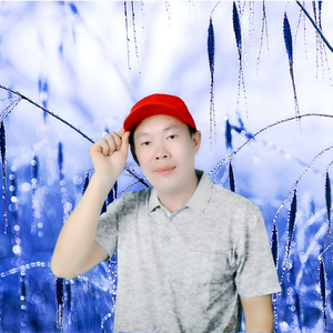 今生相随到白头（伴奏）