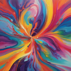 Hélène by @unruffledsoul623