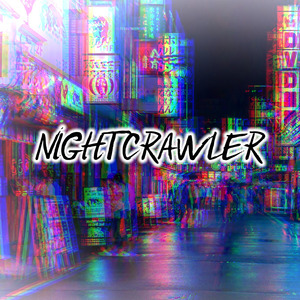 Nightcrawler