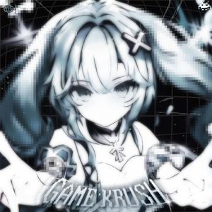 GAME KRUSH!