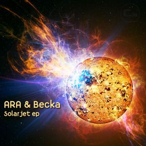 Solarjet (Original)