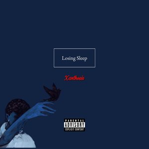 Losing Sleep