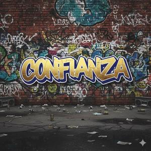 Confianza