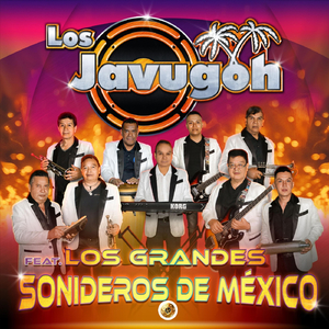 Acariciame Sonido Fantastico Queens Ny (En Vivo)