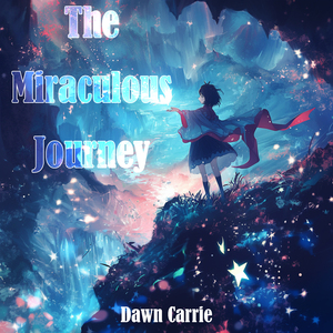 The Miraculous Journey (Country Version)
