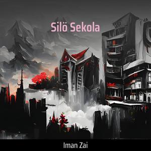 Silö Sekola