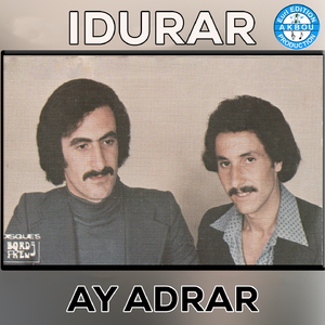 Ay adrar