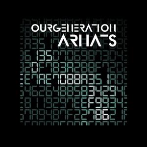 Into the High (Radio Edit)