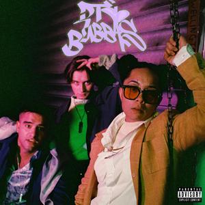 Idiot Check (feat. MĀ & WYNONA)